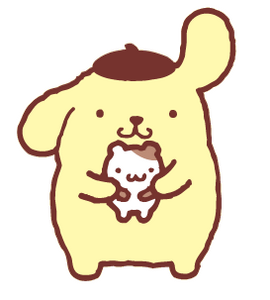 purin !!