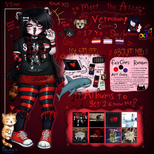 again, tap to enlarge :3